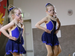 20250223-16de-DansFestival